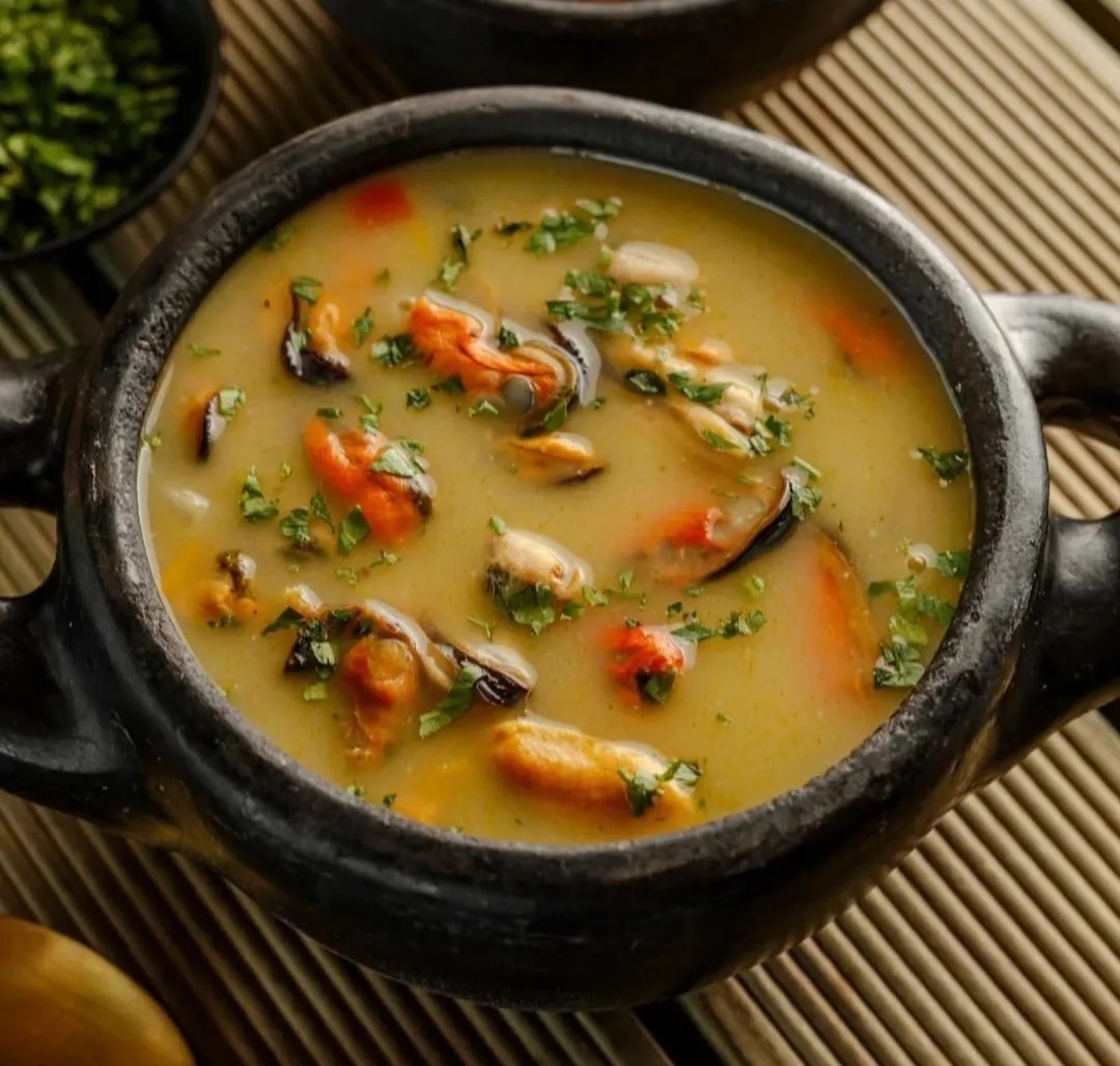 Image alt description