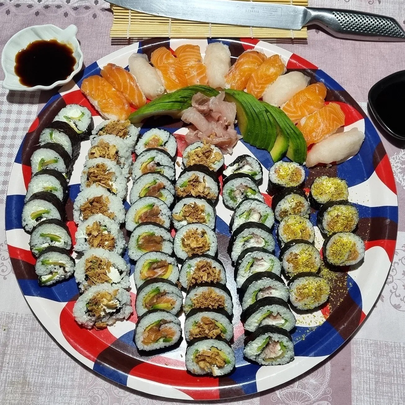 Image alt description