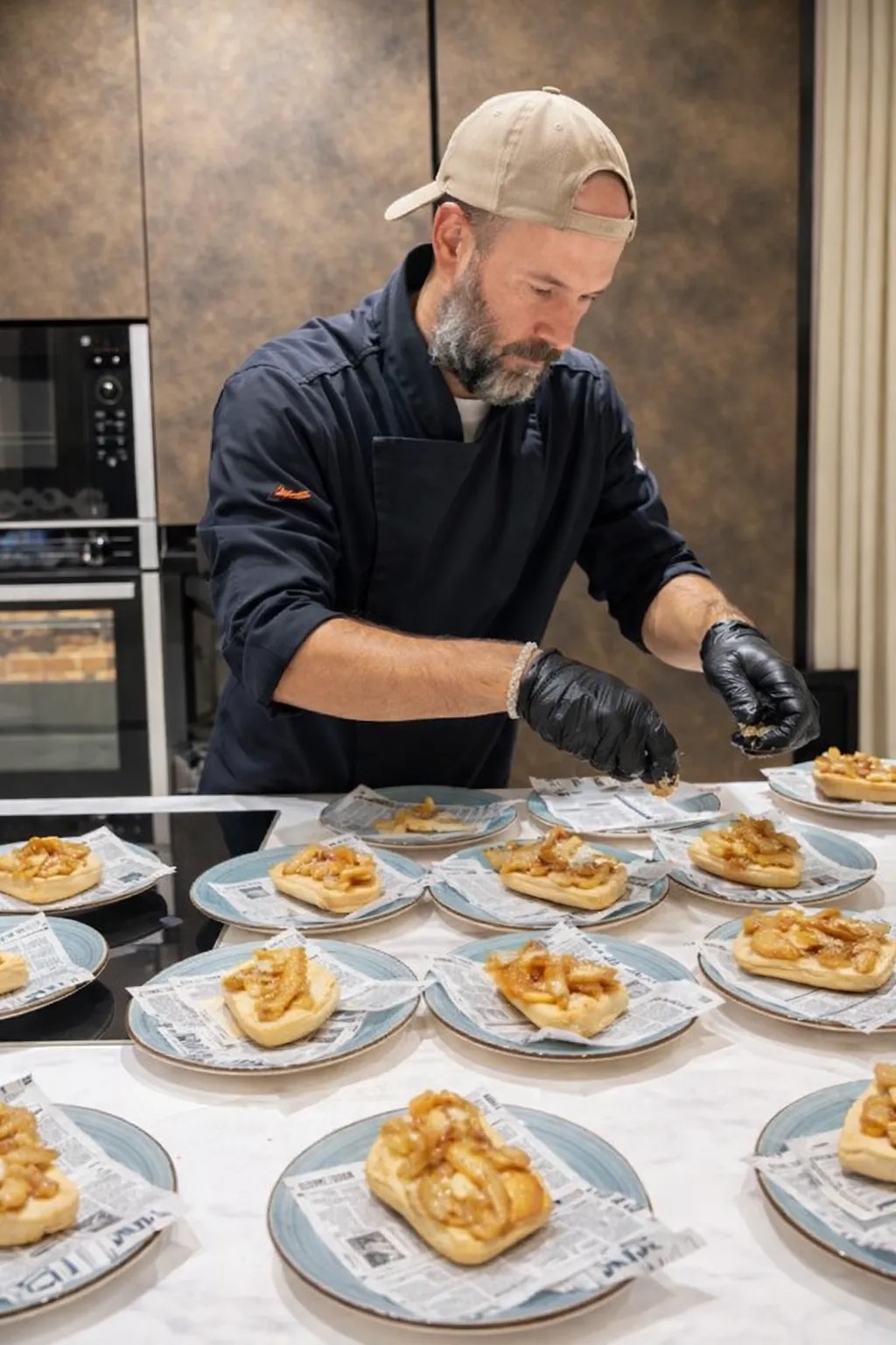 Image alt description