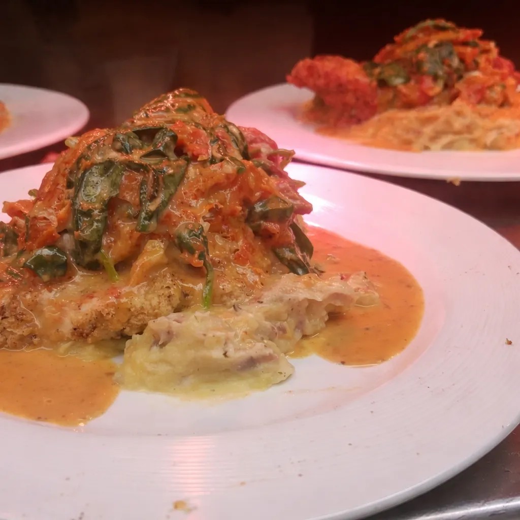 Image alt description