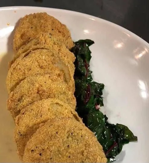 Image alt description