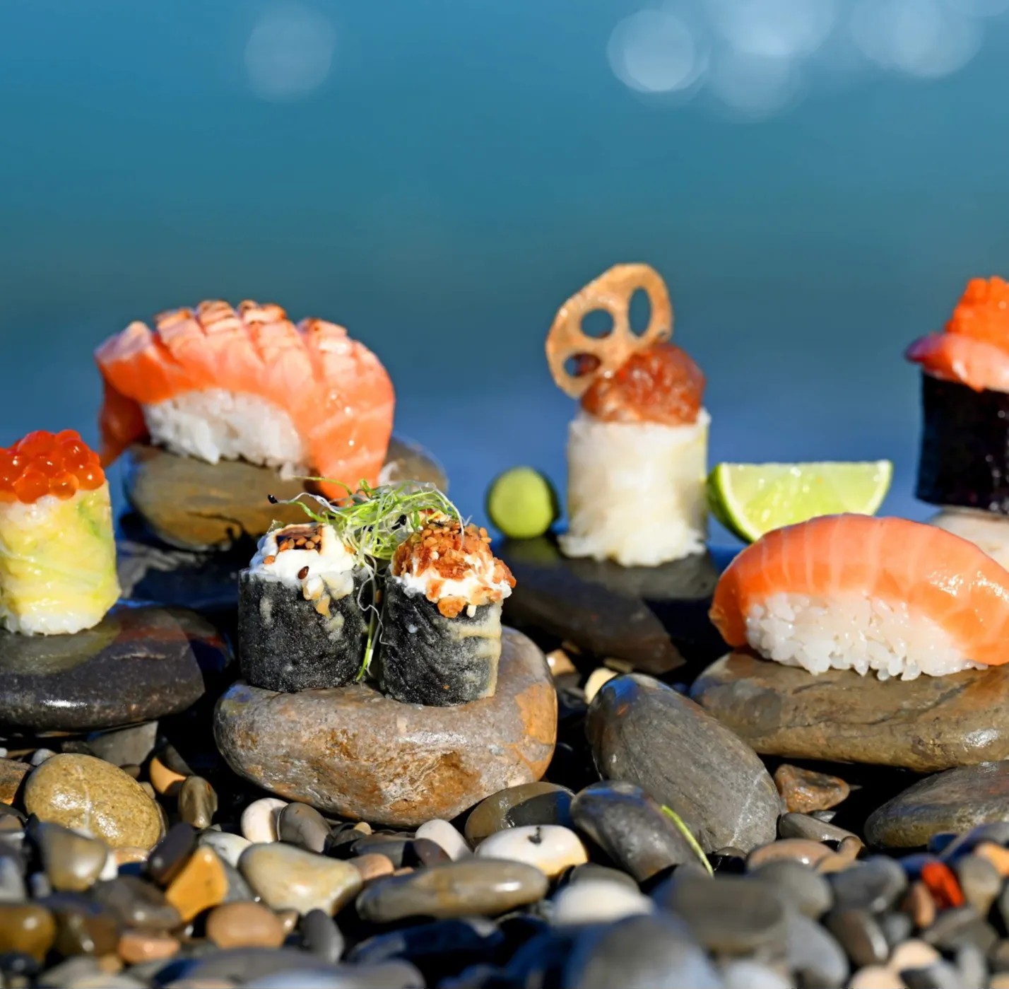 Image alt description