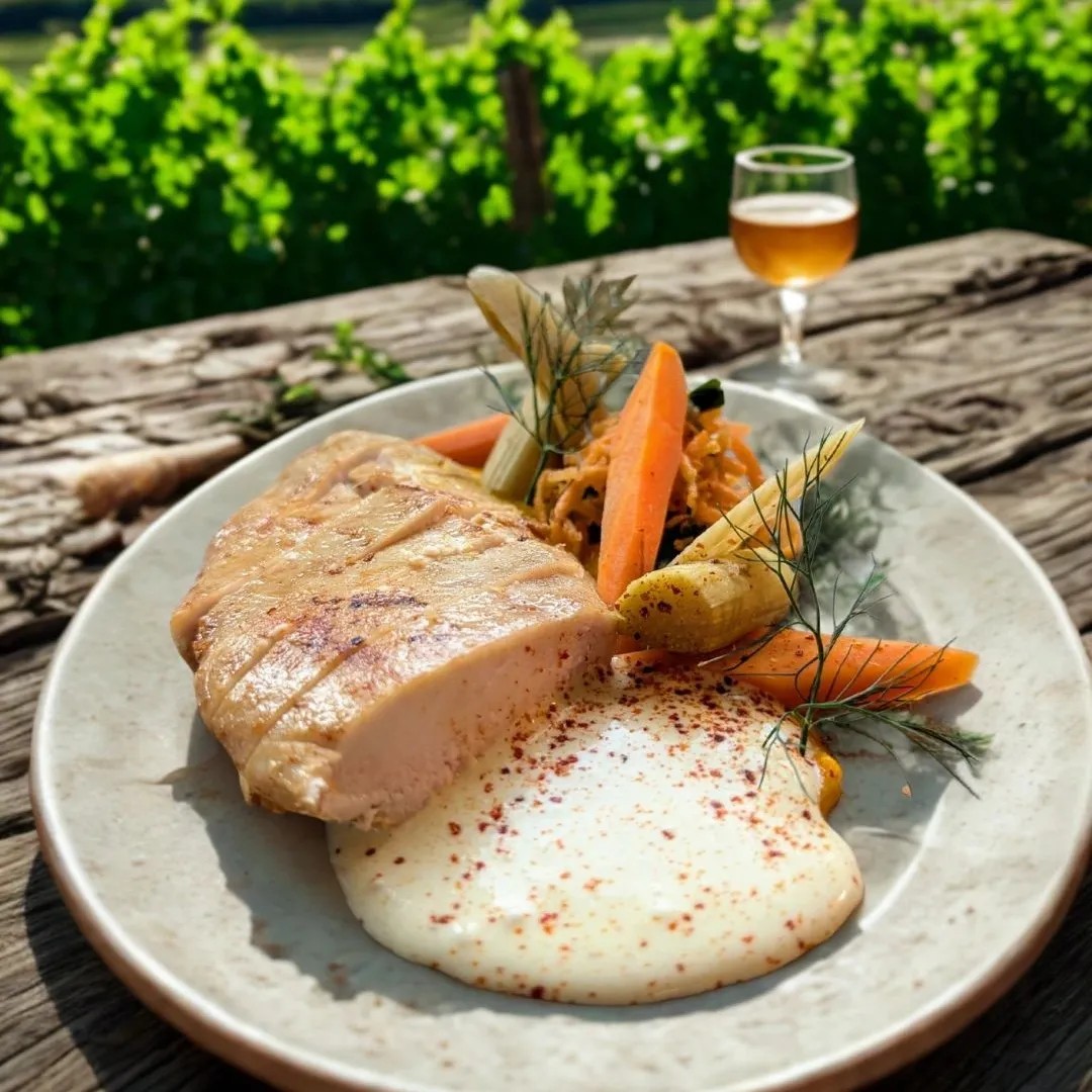 Image alt description