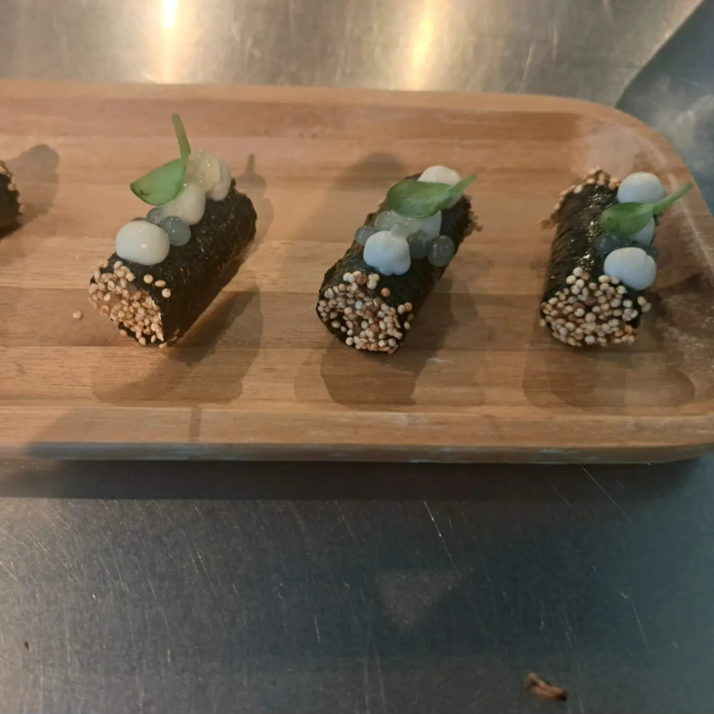 Image alt description