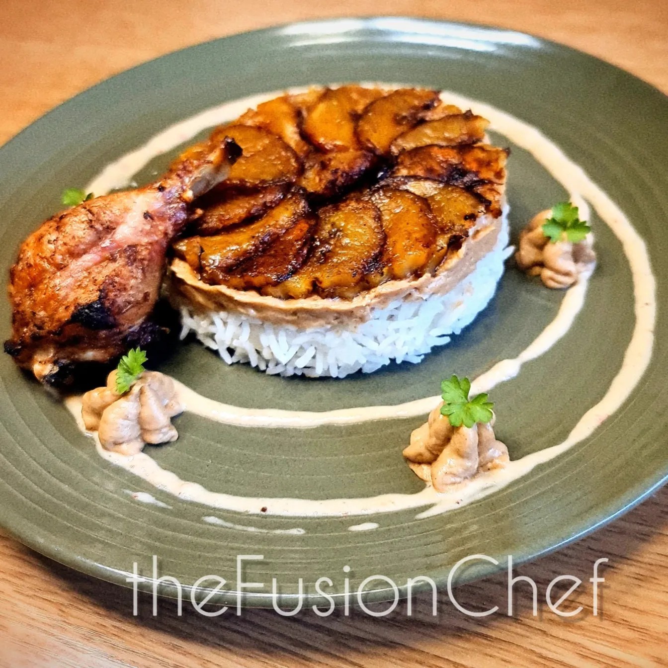 Image alt description