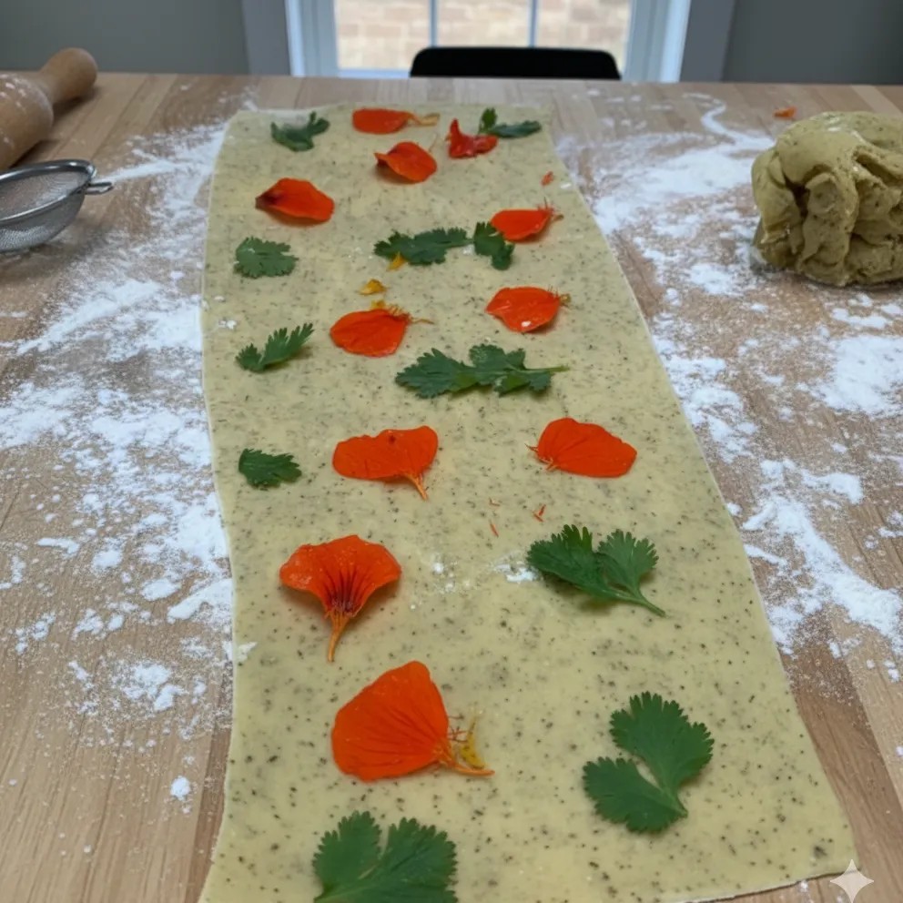 Image alt description