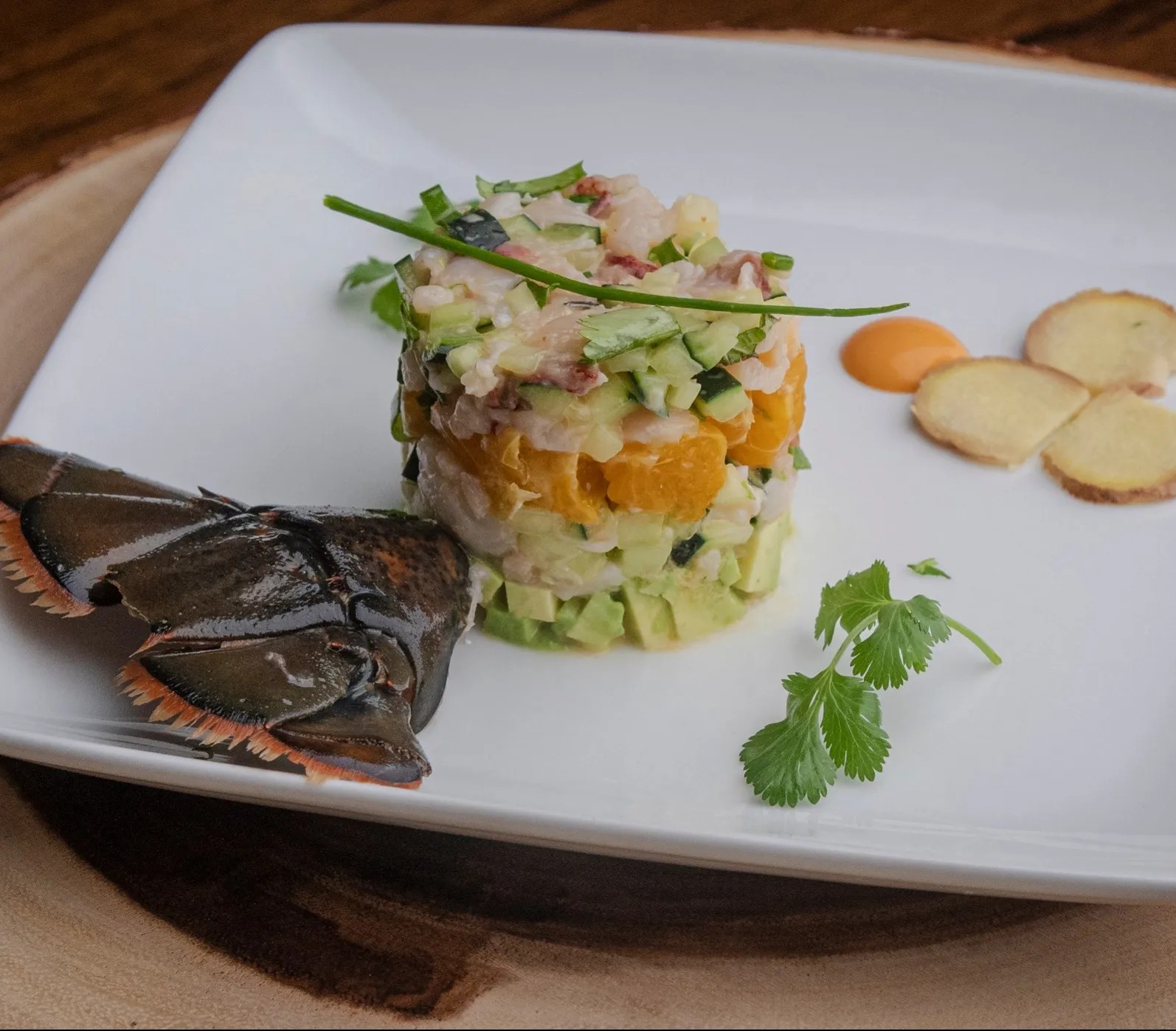 Image alt description