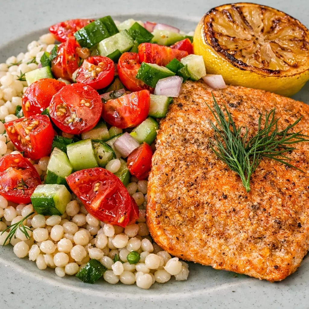 Image alt description