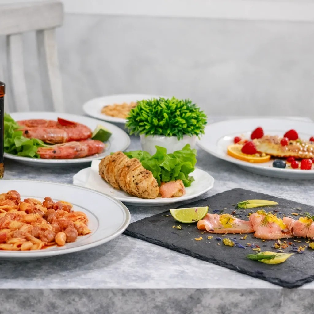 Image alt description