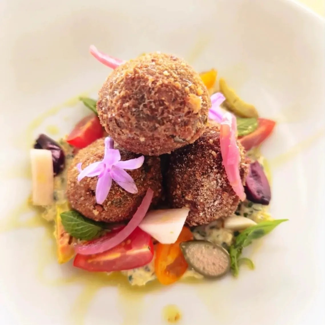 Image alt description