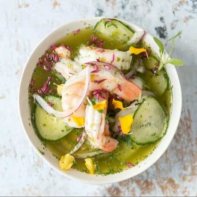 Image alt description