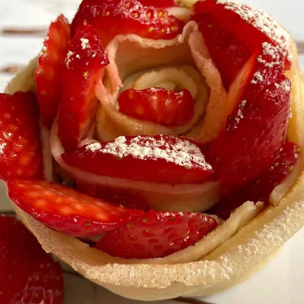 Image alt description