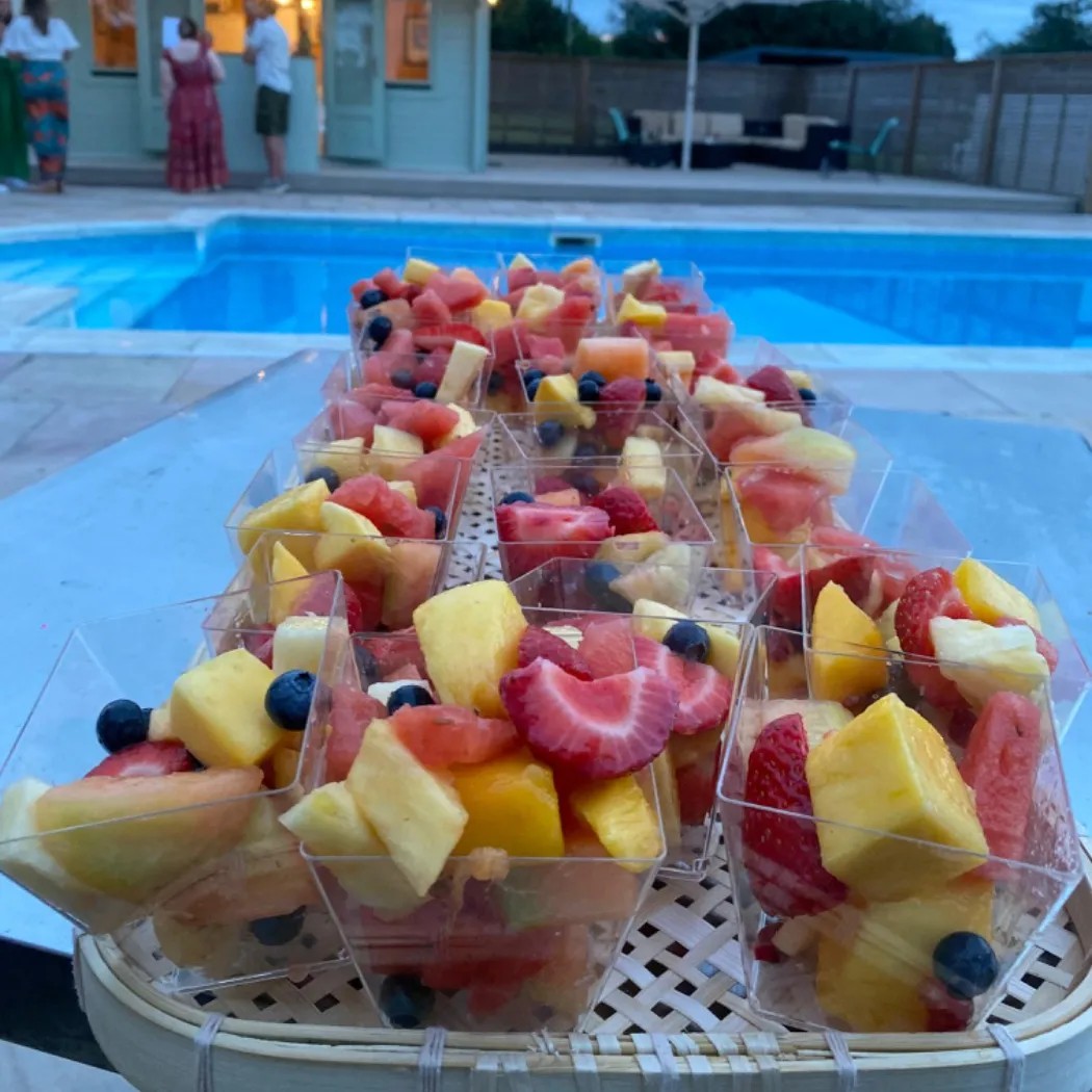 Image alt description