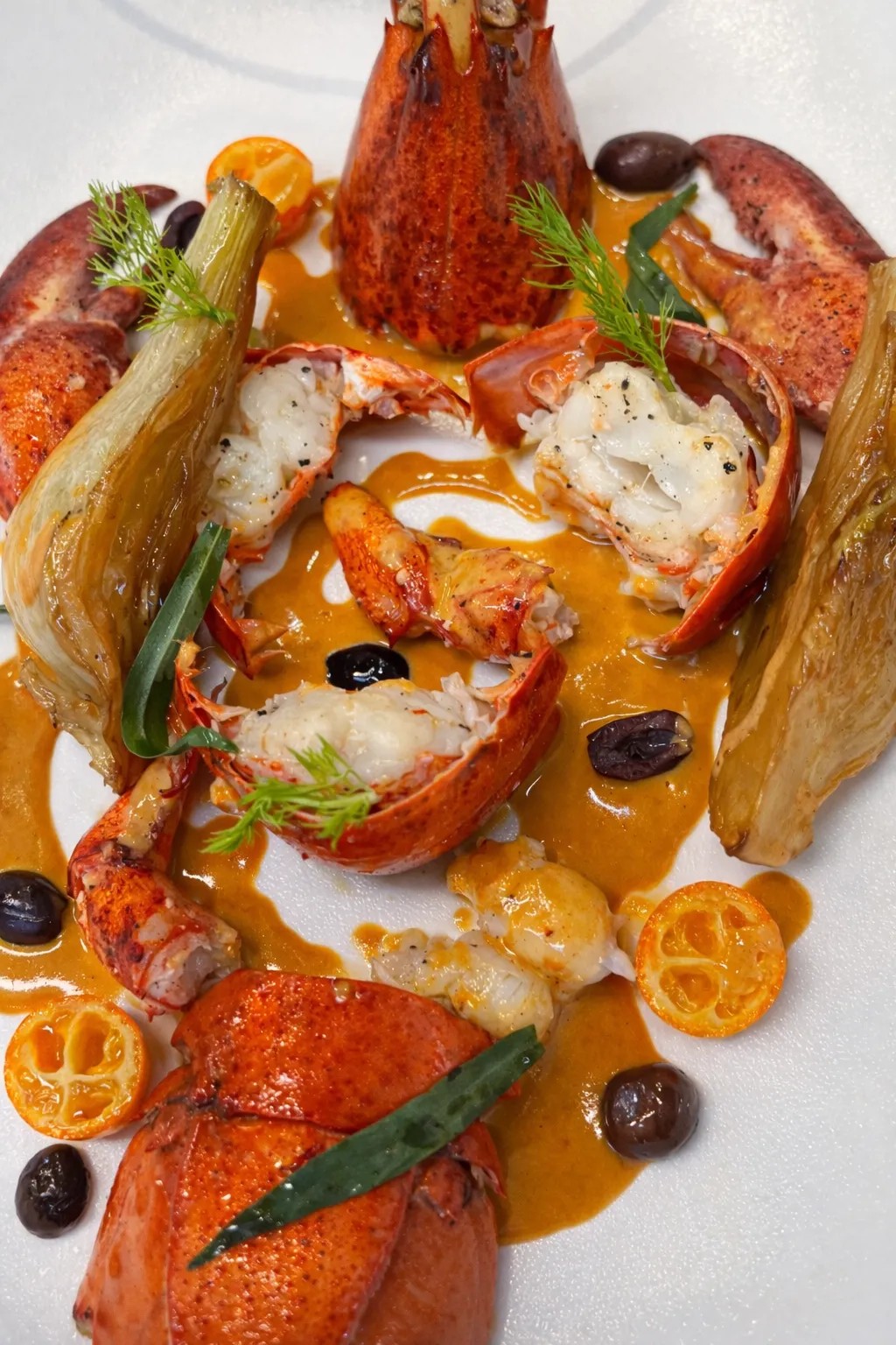 Image alt description