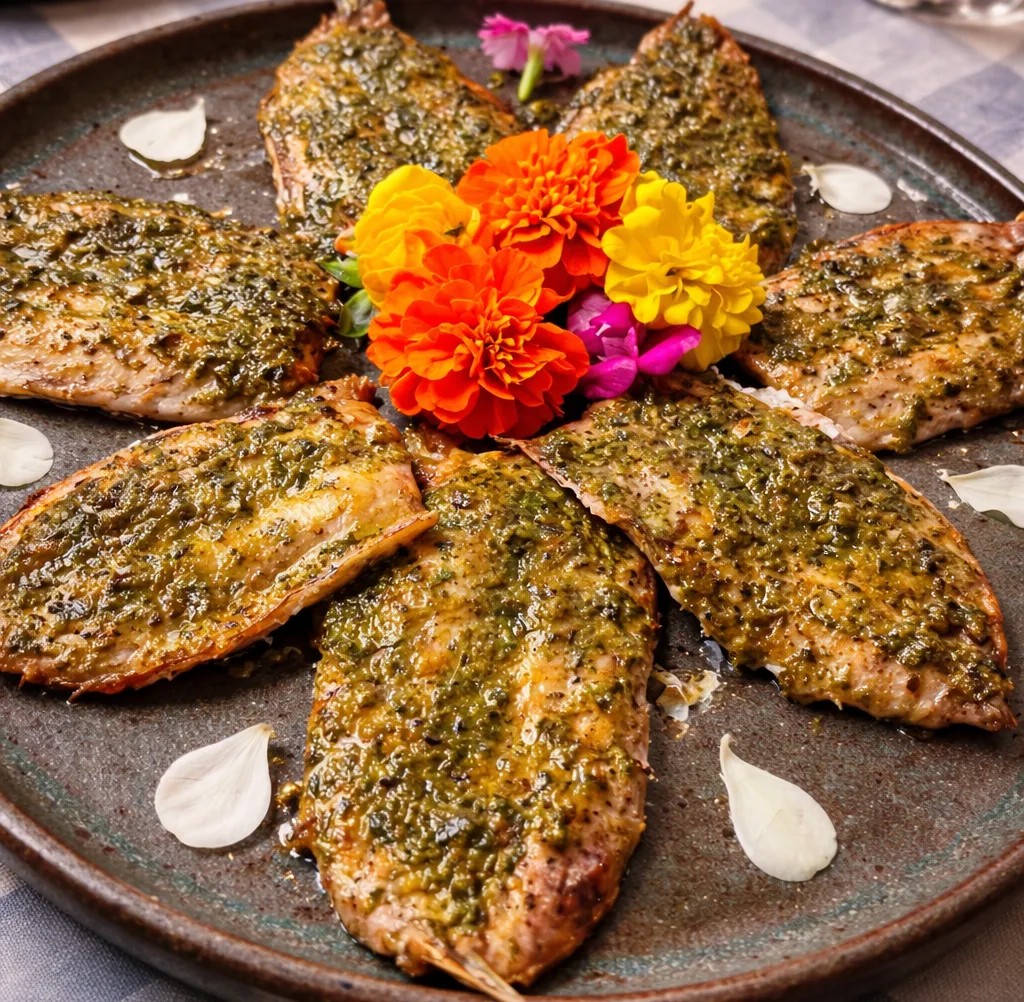 Image alt description