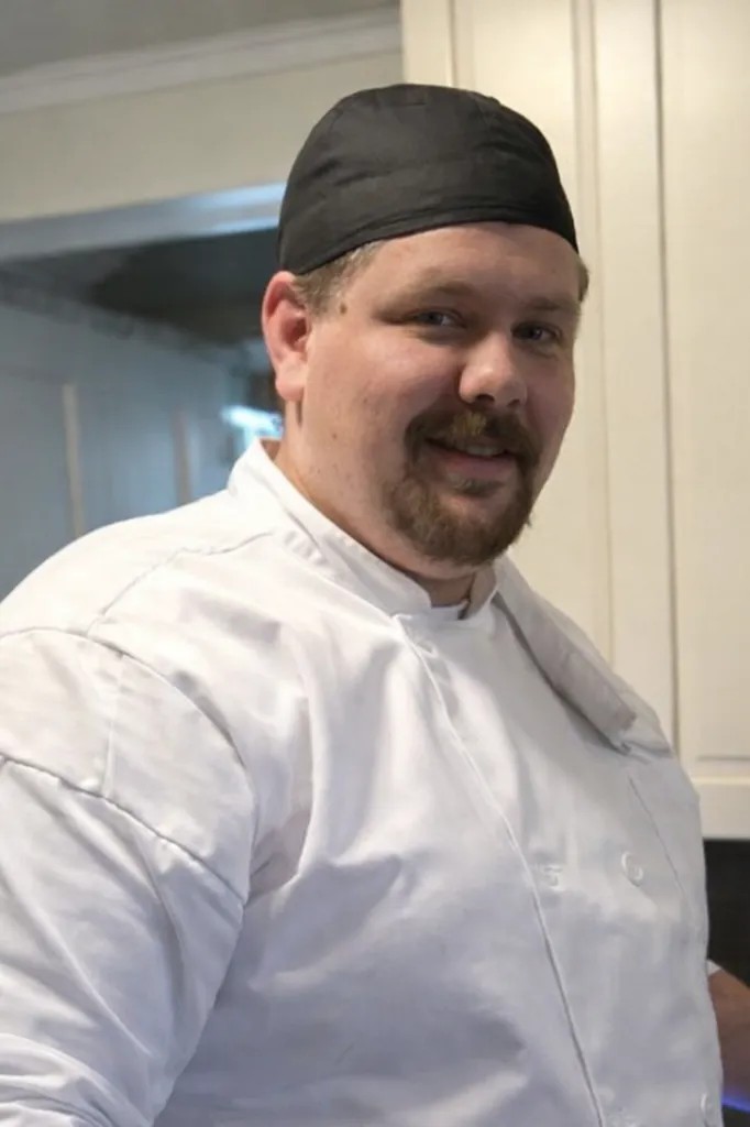 Image alt description