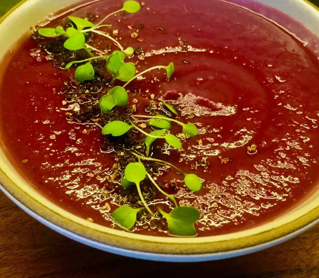 Image alt description