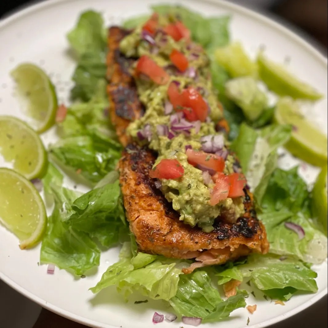 Image alt description