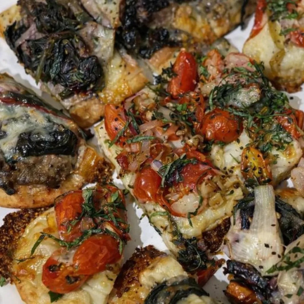 Image alt description