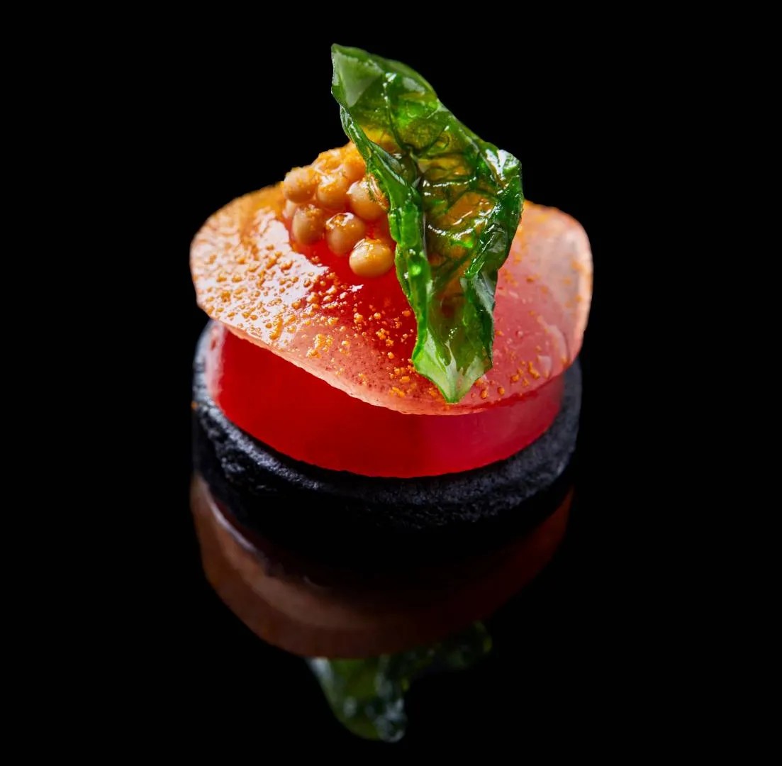 Image alt description