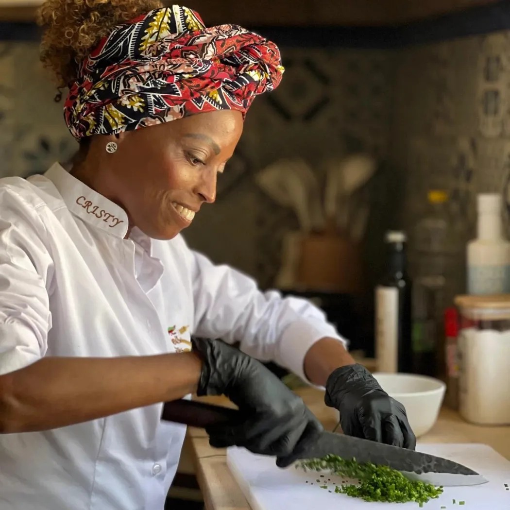 Image alt description