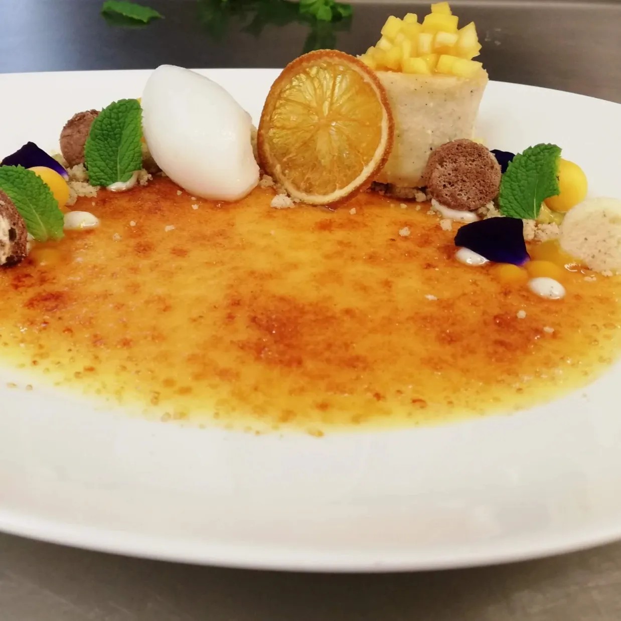 Image alt description