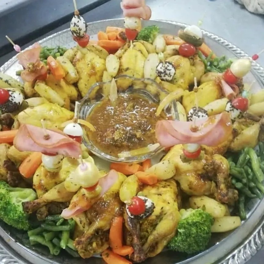 Image alt description