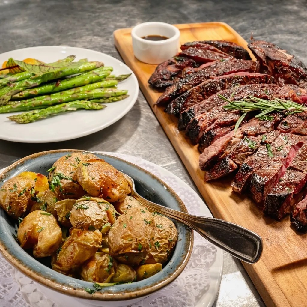 Image alt description