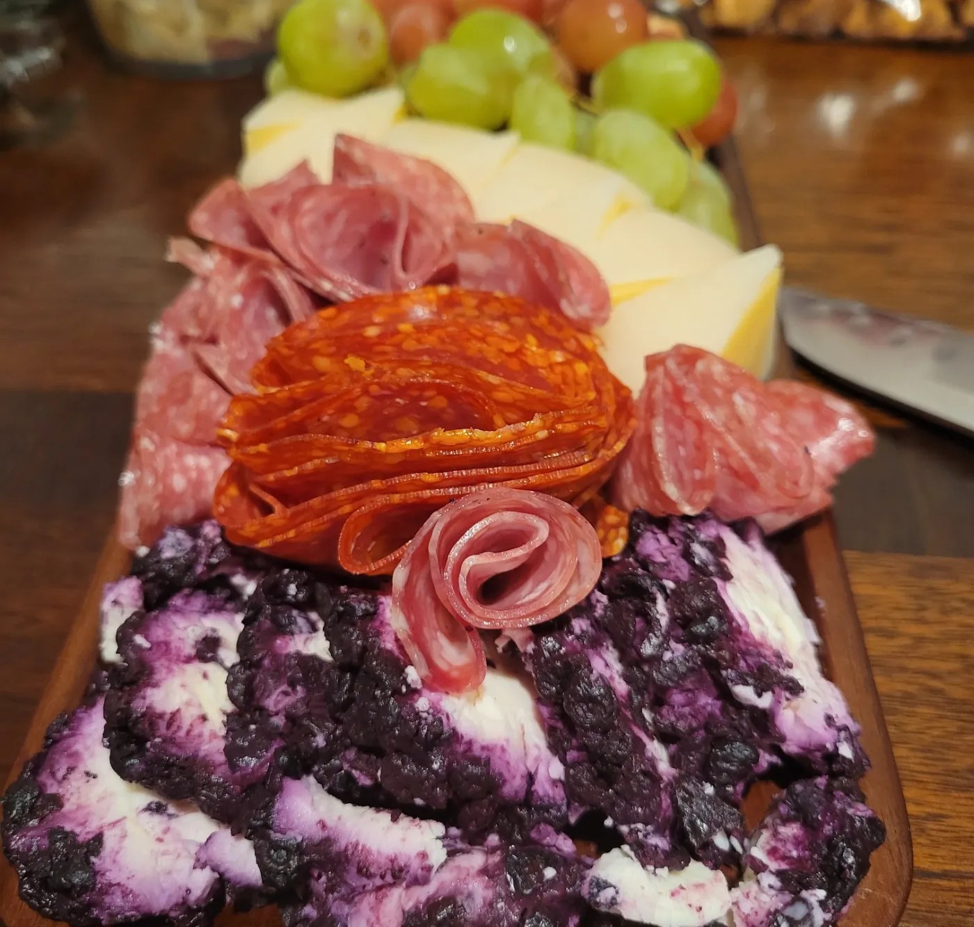 Image alt description