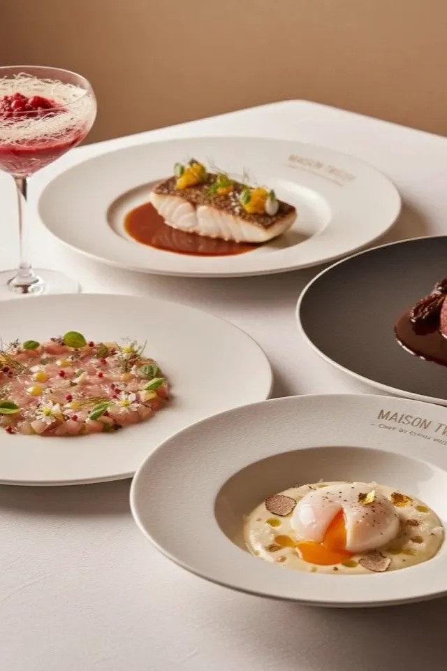 Image alt description