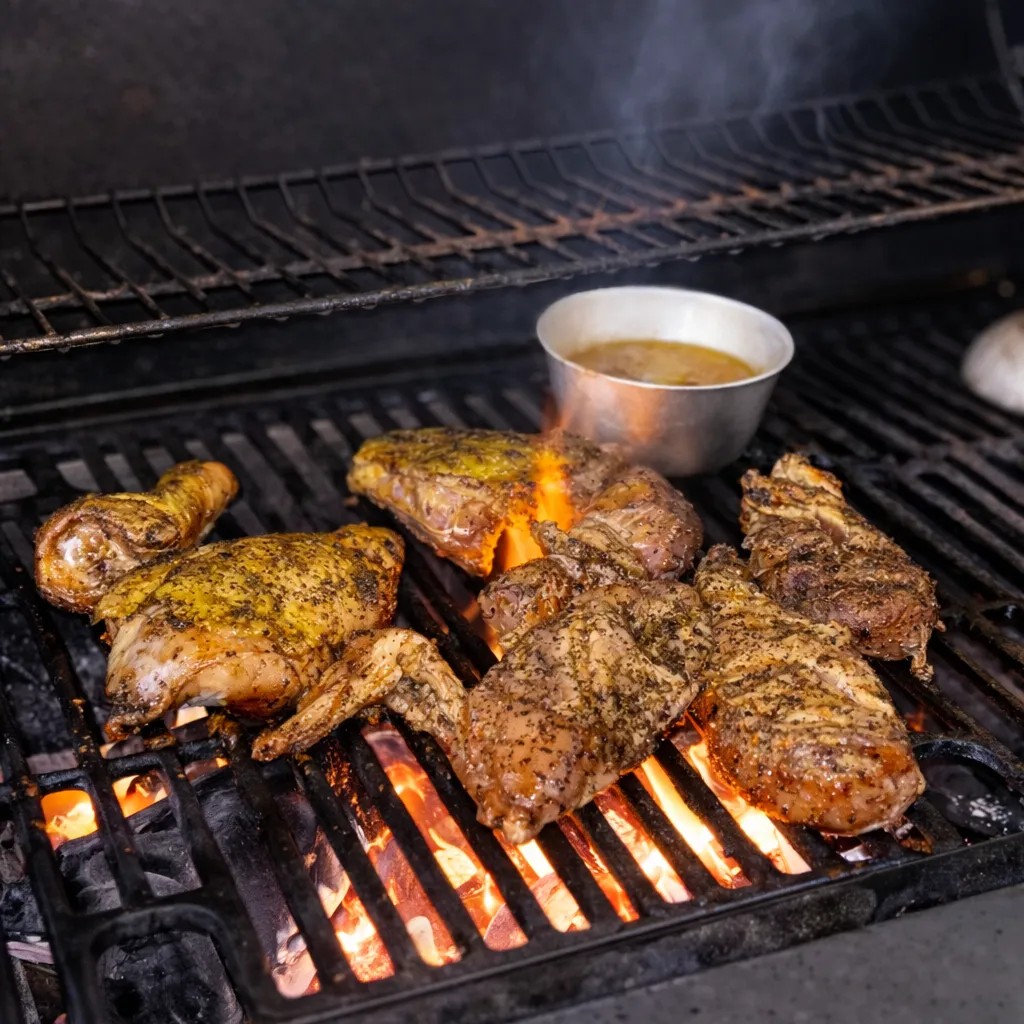 Image alt description