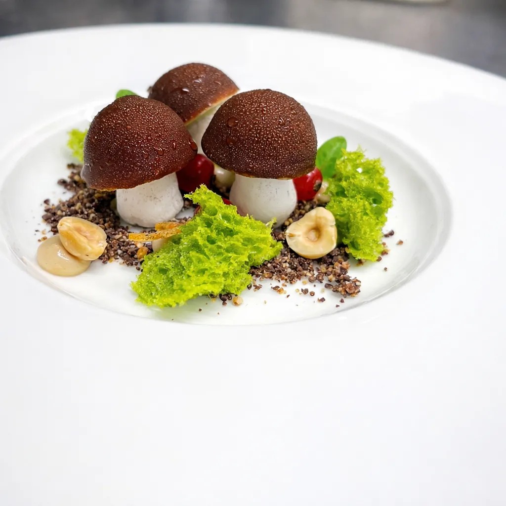 Image alt description