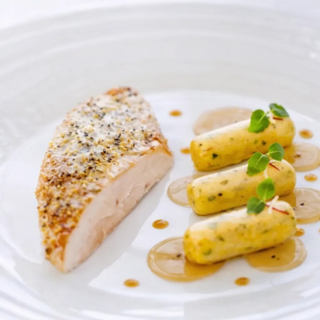 Image alt description