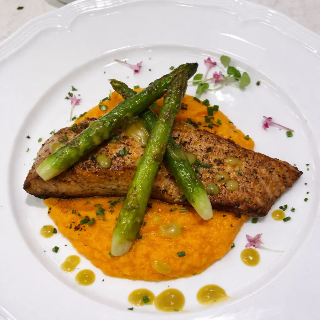 Image alt description