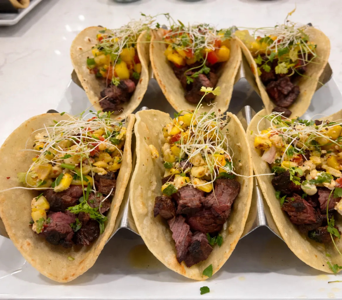 Image alt description