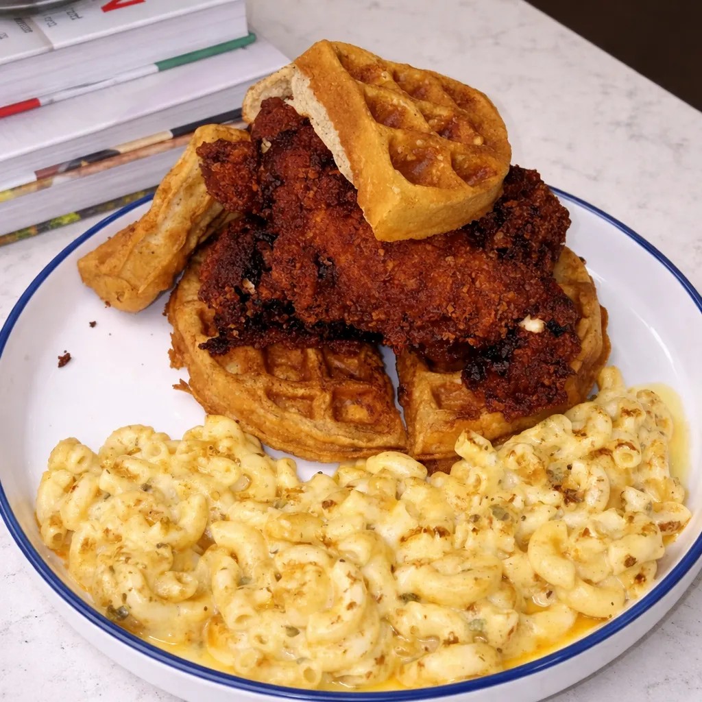 Image alt description