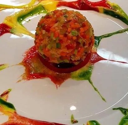 Image alt description