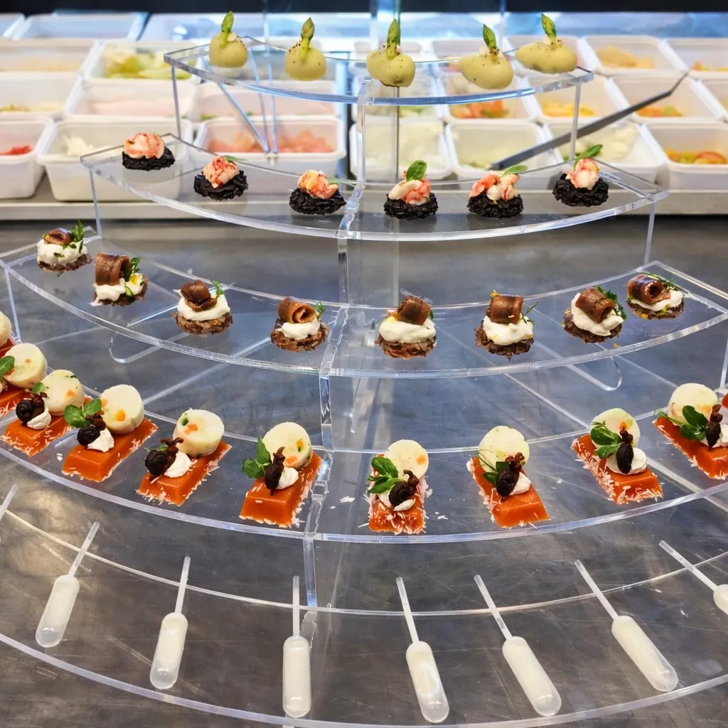 Image alt description