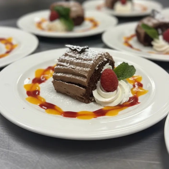 Image alt description