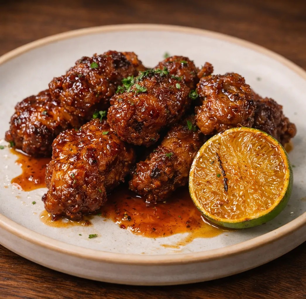 Image alt description