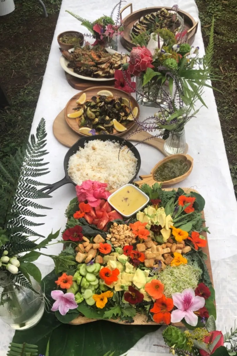 Image alt description