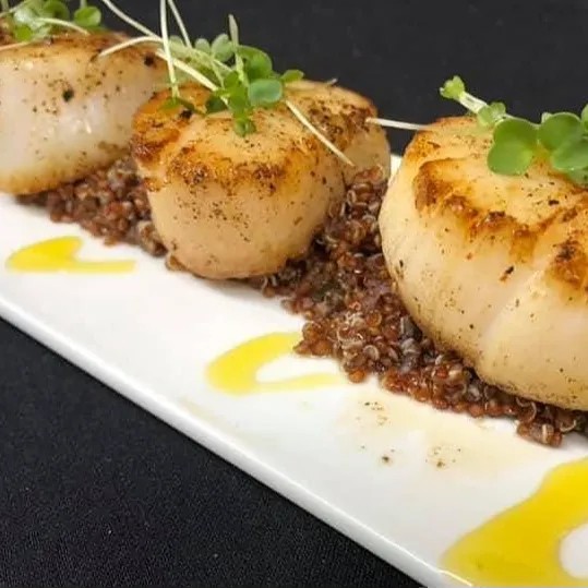 Image alt description