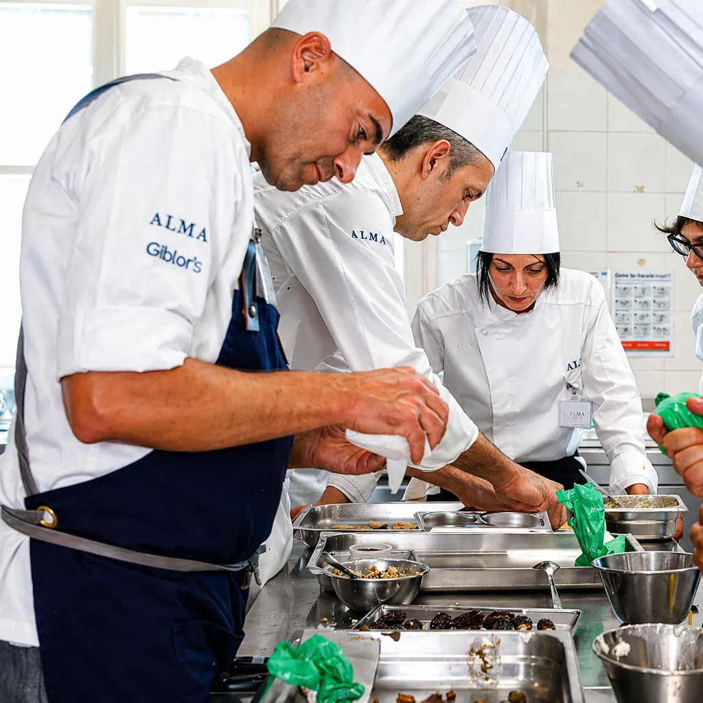 Image alt description