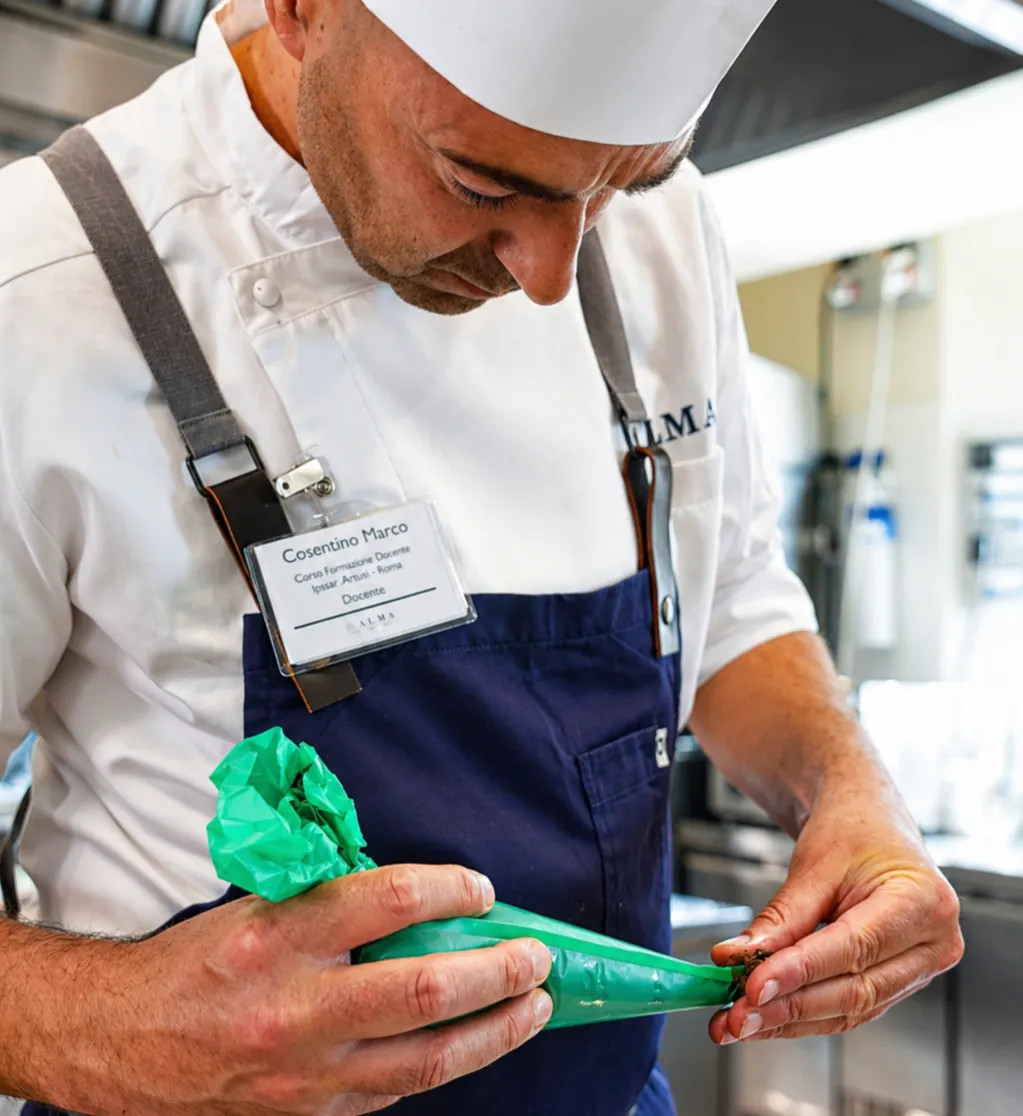 Image alt description