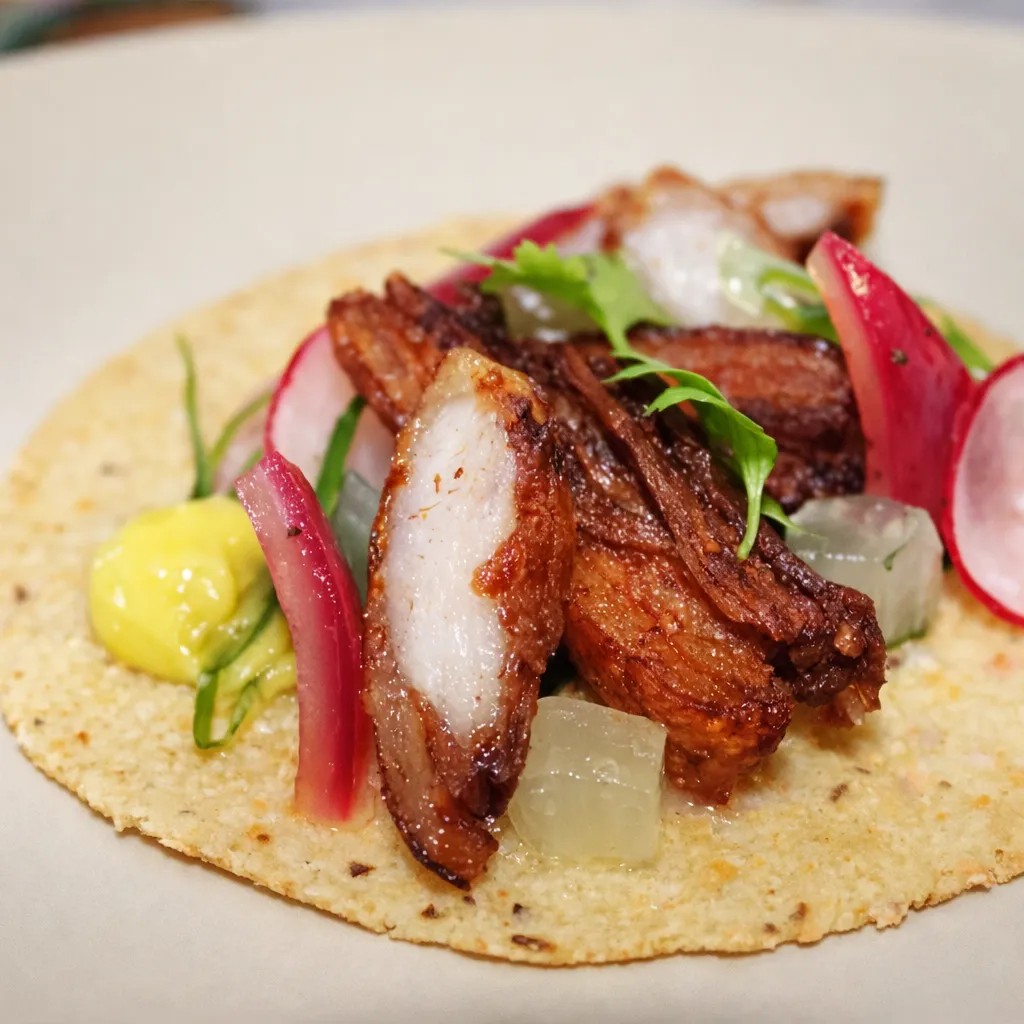 Image alt description