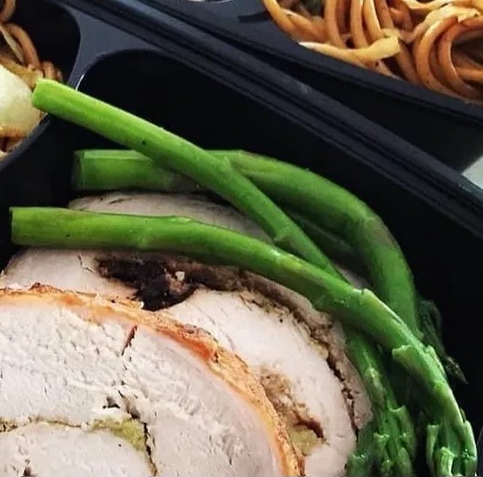 Image alt description