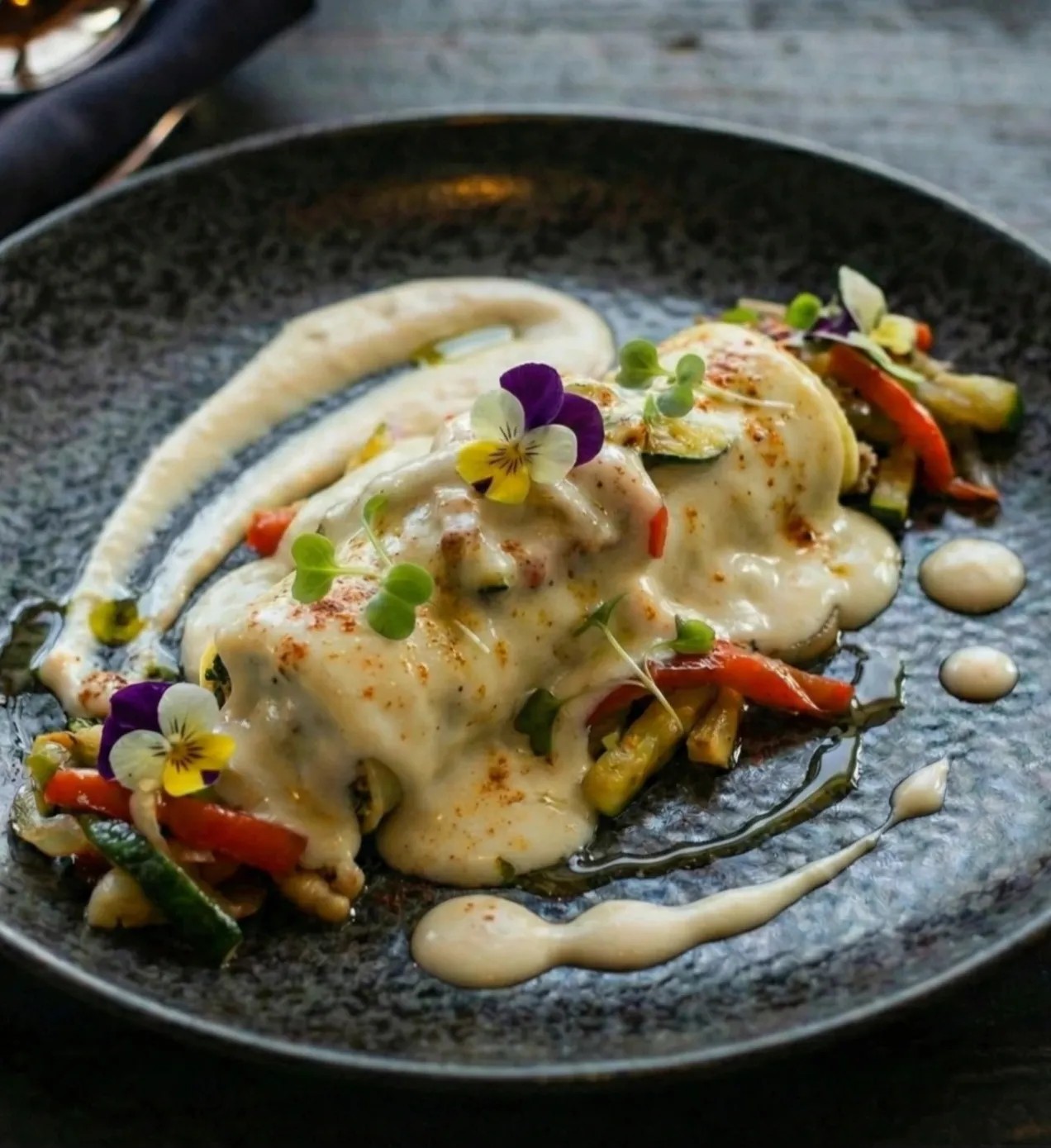 Image alt description