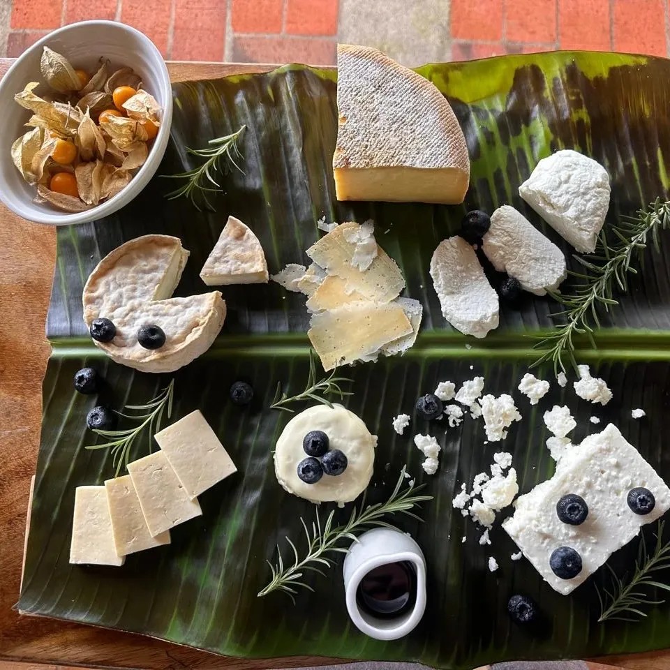 Image alt description