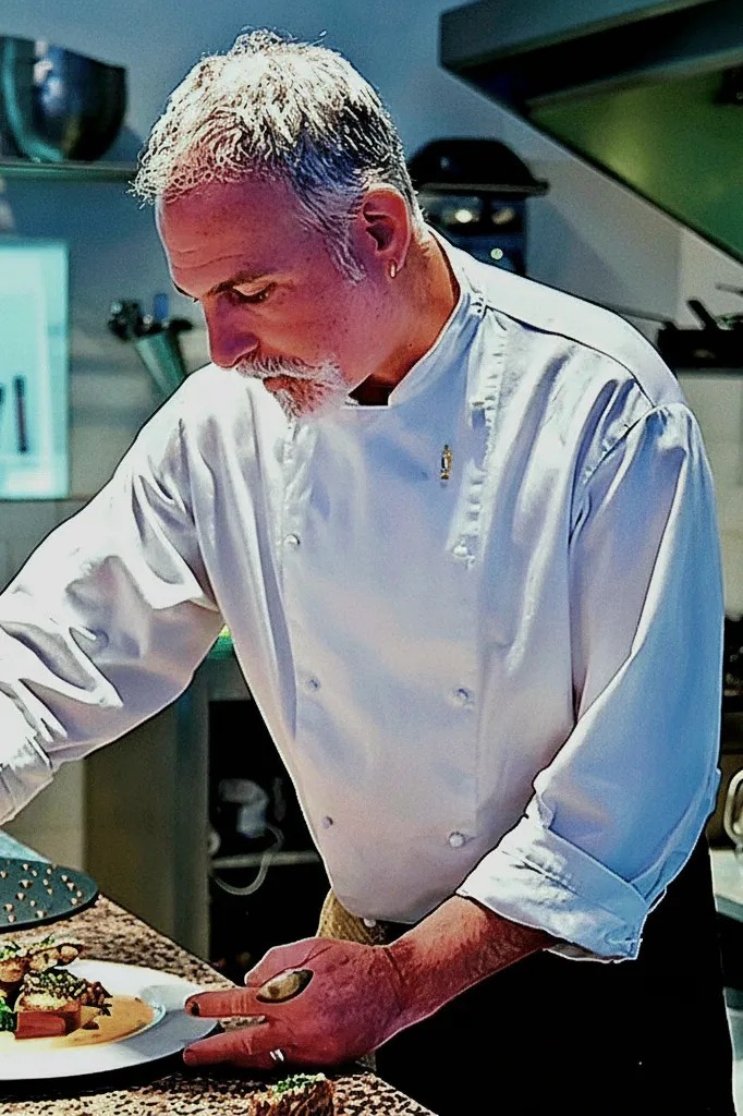 Image alt description