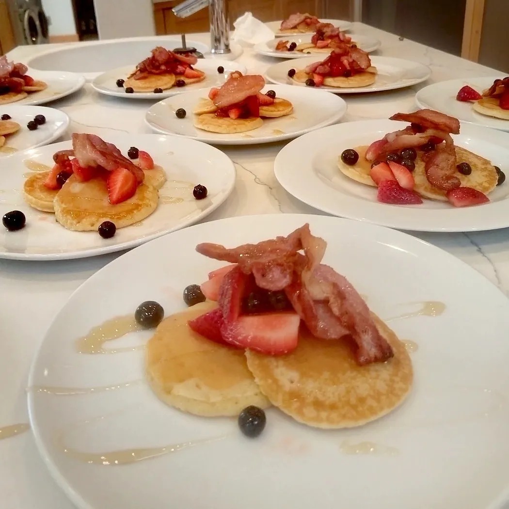 Image alt description